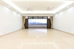 Regency Park (D10), Condominium #610321731
